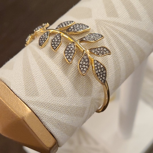 Stella & Dot bracelet - Picture 3 of 7